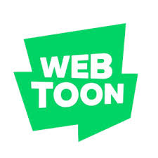 webtoon profile